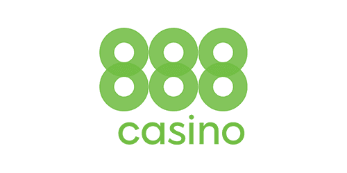 plinko 888casino