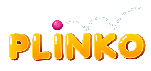 plinko logo